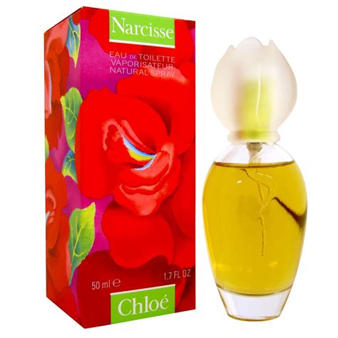 chloe eau de parfum 50ml|chloe narcisse perfume boots.